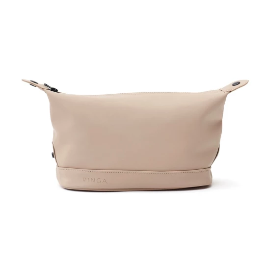 VINGA Baltimore Wash Bag (VG042-19)-1