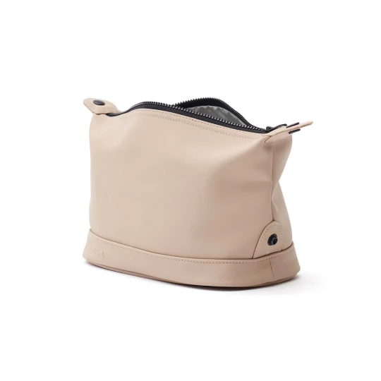 VINGA Baltimore Wash Bag (VG042-19)-1