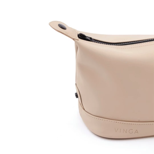 VINGA Baltimore Wash Bag (VG042-19)-1