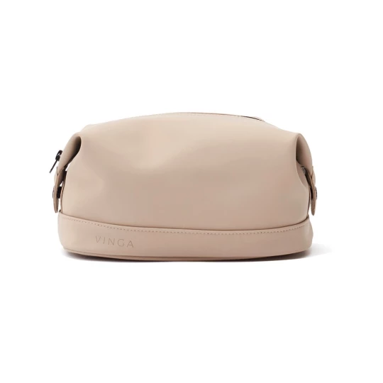 VINGA Baltimore Wash Bag (VG042-19)-1