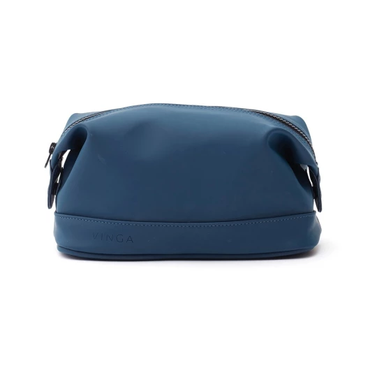 VINGA Baltimore Wash Bag (VG042-11)-1