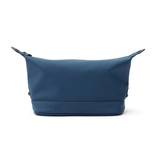 VINGA Baltimore Wash Bag (VG042-11)-1