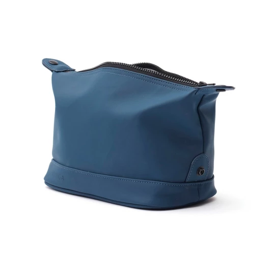 VINGA Baltimore Wash Bag (VG042-11)-1