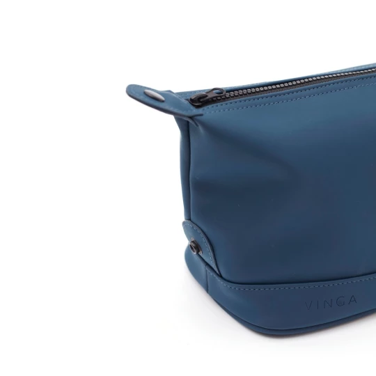 VINGA Baltimore Wash Bag (VG042-11)-1