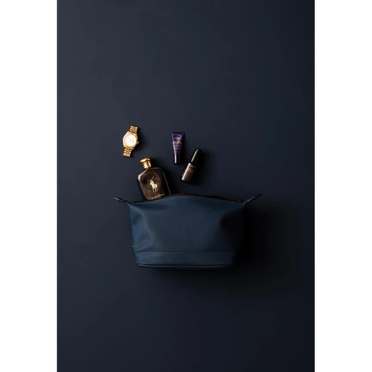 VINGA Baltimore Wash Bag (VG042-11)-1