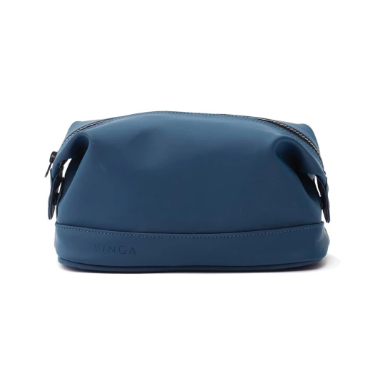 VINGA Baltimore Wash Bag (VG042-11)-1