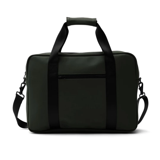 Torba na laptopa VINGA Baltimore (VG043-06)-1