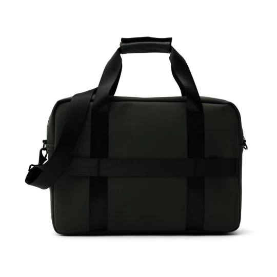 Torba na laptopa VINGA Baltimore (VG043-06)-1