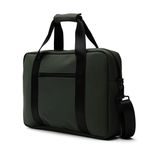 Torba na laptopa VINGA Baltimore (VG043-06)-1
