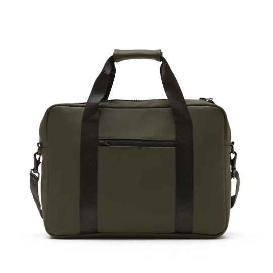 Torba na laptopa VINGA Baltimore (VG043-06)-1