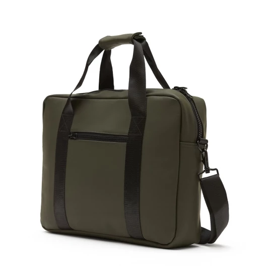 Torba na laptopa VINGA Baltimore (VG043-06)-1