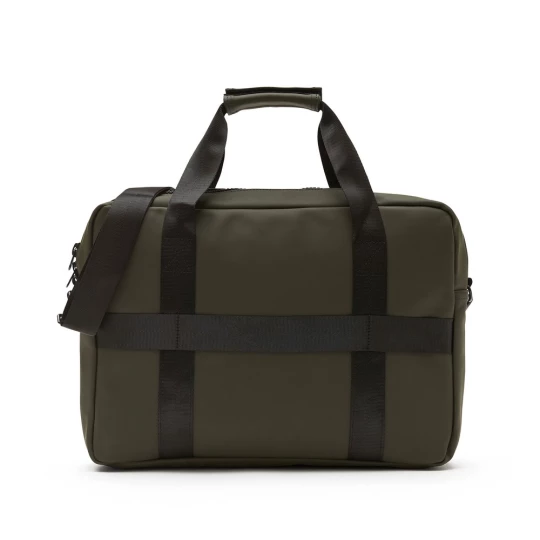 Torba na laptopa VINGA Baltimore (VG043-06)-1