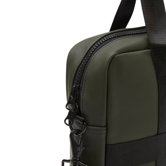 Torba na laptopa VINGA Baltimore (VG043-06)-1