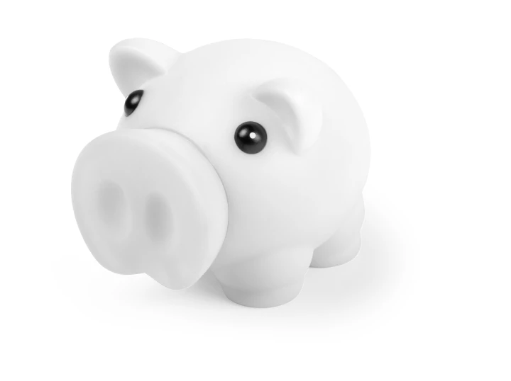 Piggy bank | Kreighton (V9618-02)-1