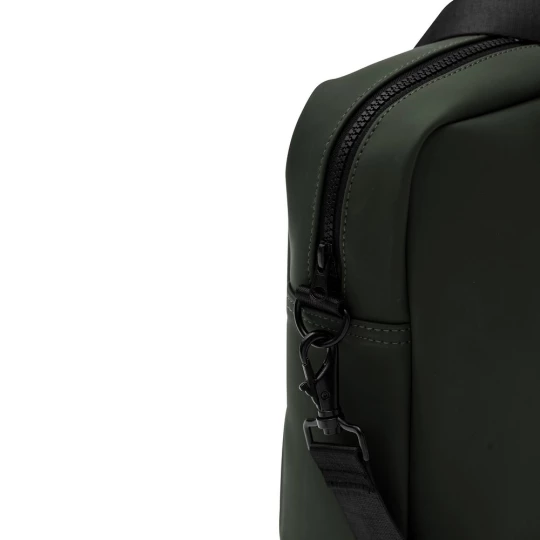 Torba na laptopa VINGA Baltimore (VG043-06)-1