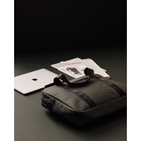 Torba na laptopa VINGA Baltimore (VG043-06)-1