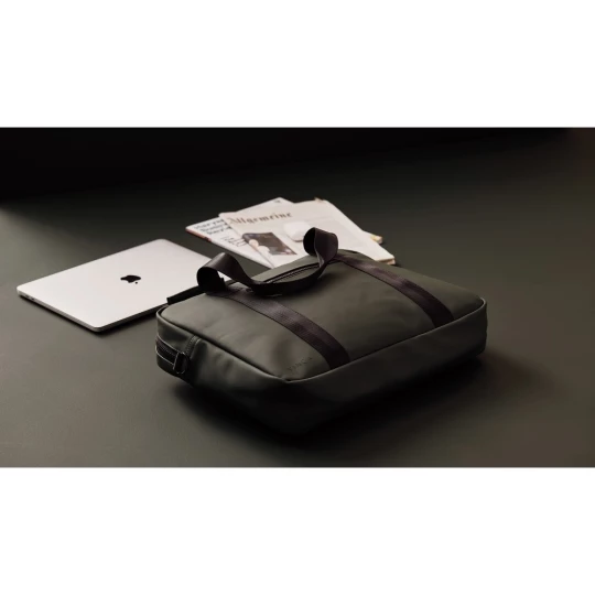 Torba na laptopa VINGA Baltimore (VG043-06)-1