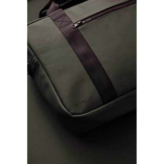 Torba na laptopa VINGA Baltimore (VG043-06)-1