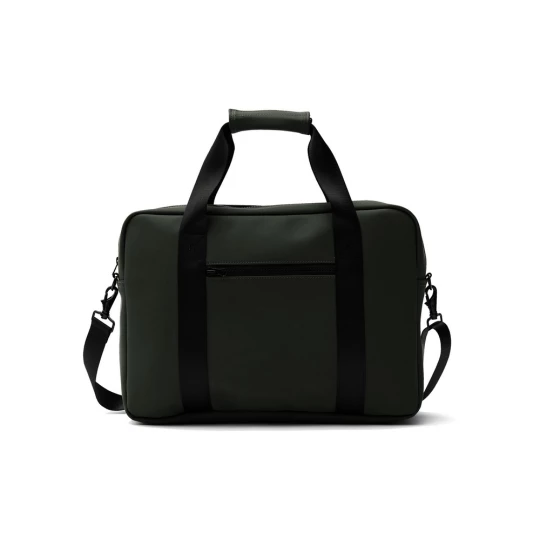 Torba na laptopa VINGA Baltimore (VG043-06)-1