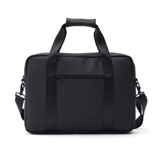 Torba na laptopa VINGA Baltimore (VG043-03)-1