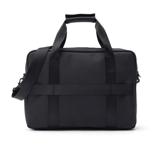 Torba na laptopa VINGA Baltimore (VG043-03)-1