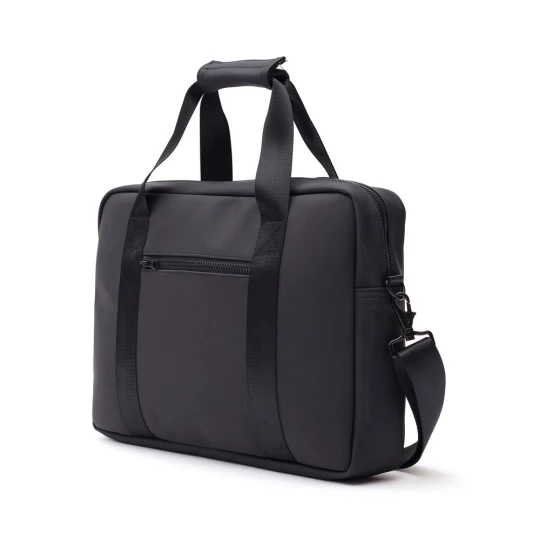 Torba na laptopa VINGA Baltimore (VG043-03)-1
