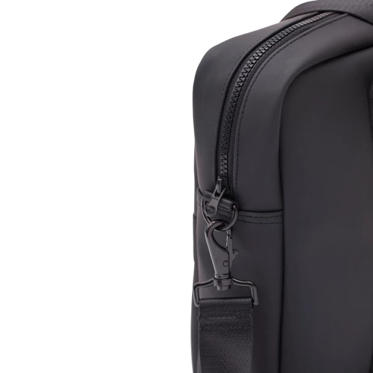 Torba na laptopa VINGA Baltimore (VG043-03)-1