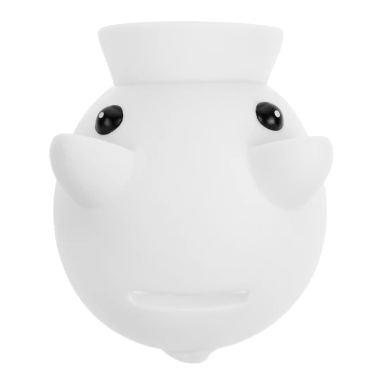 Piggy bank | Kreighton (V9618-02)-1