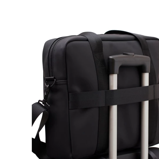 Torba na laptopa VINGA Baltimore (VG043-03)-1