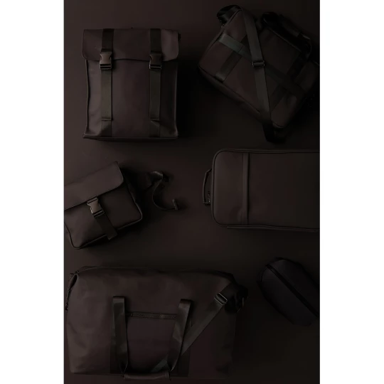 Torba na laptopa VINGA Baltimore (VG043-03)-1