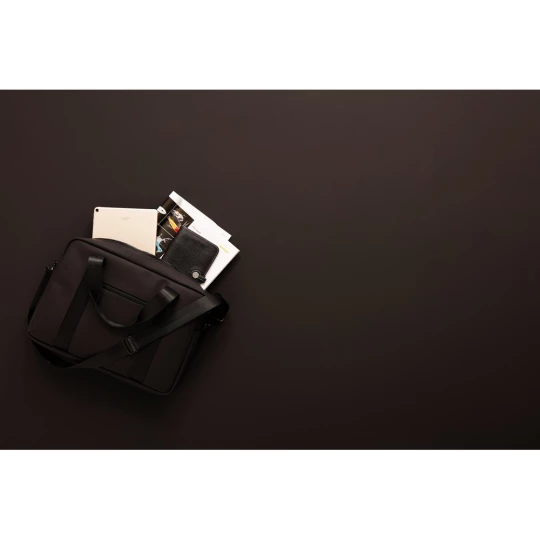 Torba na laptopa VINGA Baltimore (VG043-03)-1