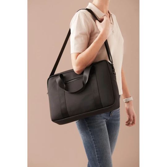 Torba na laptopa VINGA Baltimore (VG043-03)-1