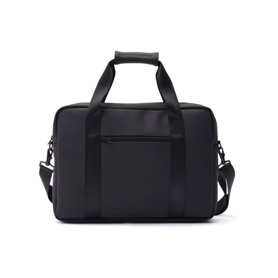 Torba na laptopa VINGA Baltimore (VG043-03)-1