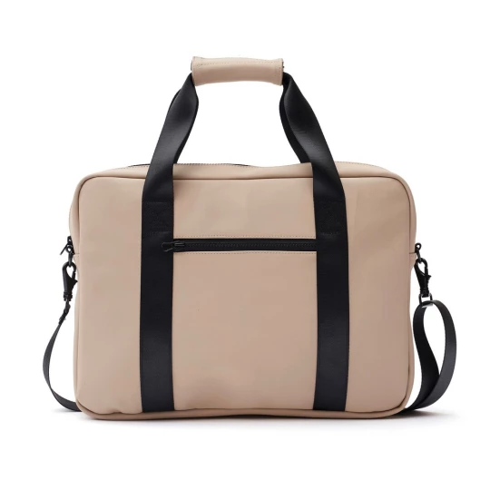 Torba na laptopa VINGA Baltimore (VG043-19)-1