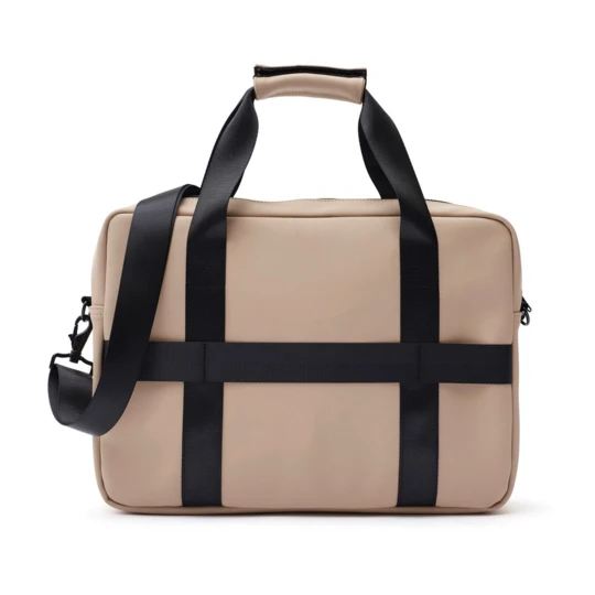 Torba na laptopa VINGA Baltimore (VG043-19)-1