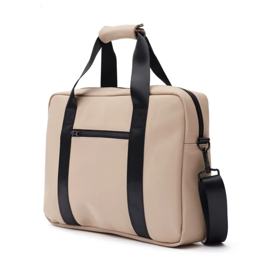 Torba na laptopa VINGA Baltimore (VG043-19)-1