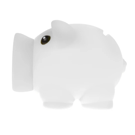 Piggy bank | Kreighton (V9618-02)-1