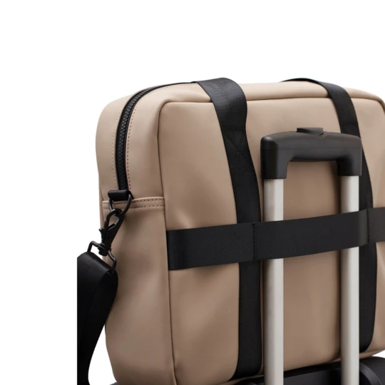 Torba na laptopa VINGA Baltimore (VG043-19)-1