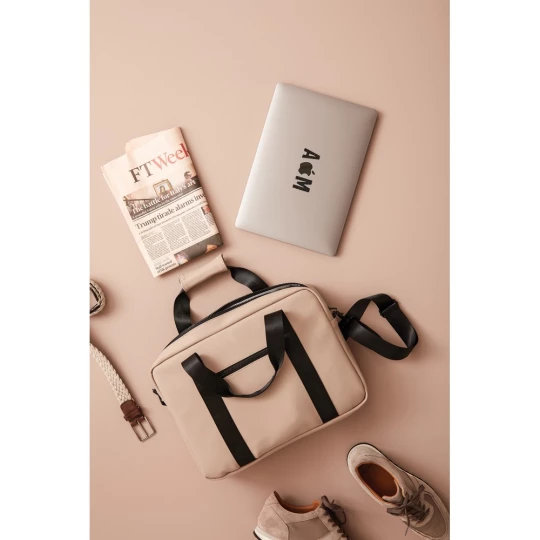 Torba na laptopa VINGA Baltimore (VG043-19)-1