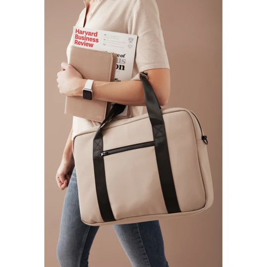 Torba na laptopa VINGA Baltimore (VG043-19)-1
