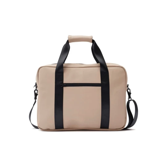 Torba na laptopa VINGA Baltimore (VG043-19)-1
