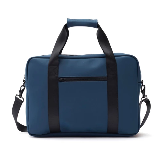 VINGA Baltimore Computer Bag (VG043-11)-1