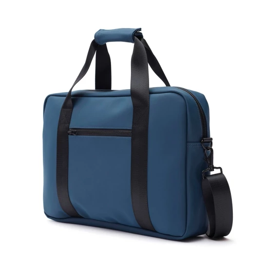 VINGA Baltimore Computer Bag (VG043-11)-1