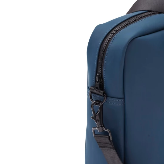 VINGA Baltimore Computer Bag (VG043-11)-1