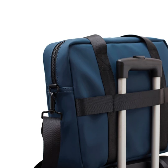 VINGA Baltimore Computer Bag (VG043-11)-1
