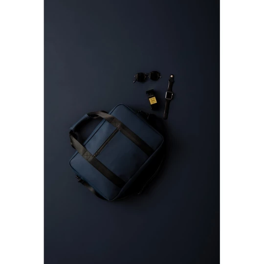 VINGA Baltimore Computer Bag (VG043-11)-1