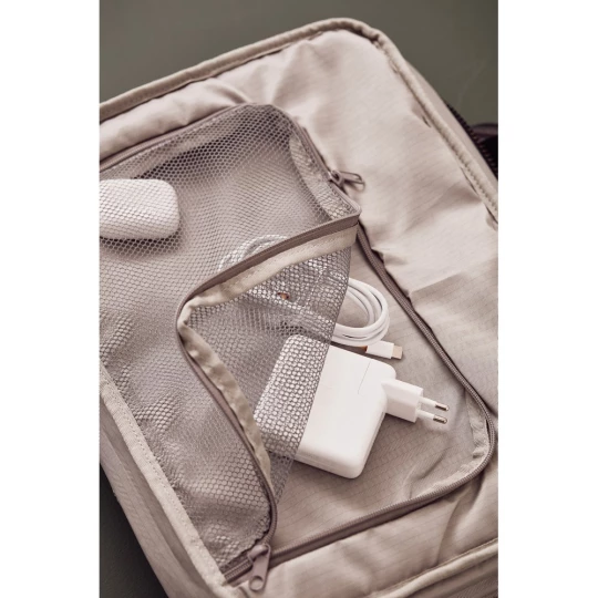 VINGA Baltimore Computer Bag (VG043-11)-1