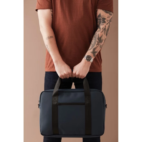 VINGA Baltimore Computer Bag (VG043-11)-1