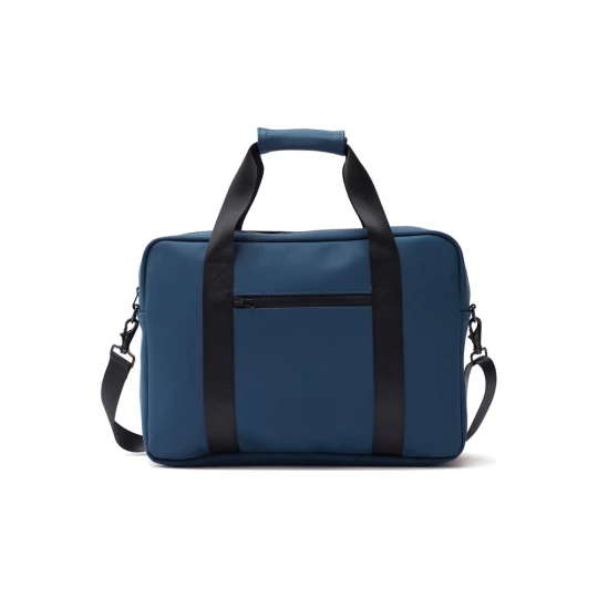 VINGA Baltimore Computer Bag (VG043-11)-1