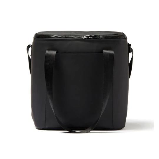 Torba termoizolacyjna VINGA Baltimore (VG046-03)-1